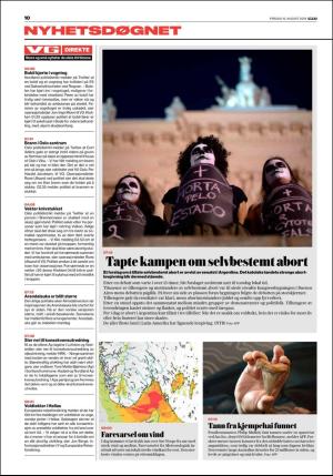 verdensgang-20180810_000_00_00_010.pdf