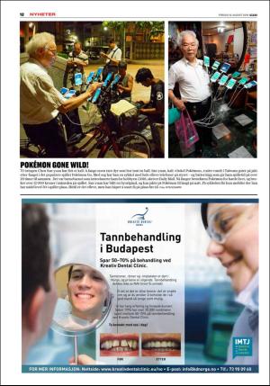 verdensgang-20180810_000_00_00_012.pdf