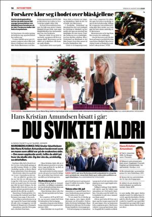 verdensgang-20180810_000_00_00_014.pdf