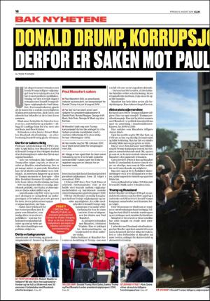 verdensgang-20180810_000_00_00_018.pdf