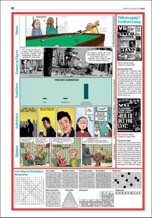 verdensgang-20180810_000_00_00_026.pdf