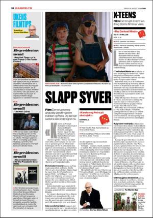 verdensgang-20180810_000_00_00_032.pdf