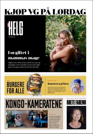 verdensgang-20180810_000_00_00_037.pdf