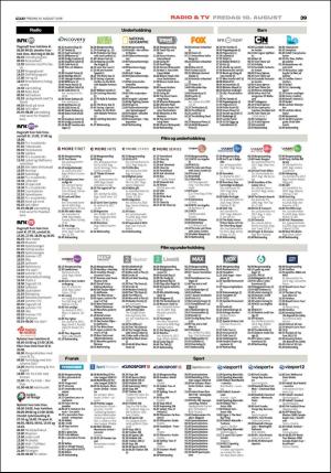 verdensgang-20180810_000_00_00_039.pdf
