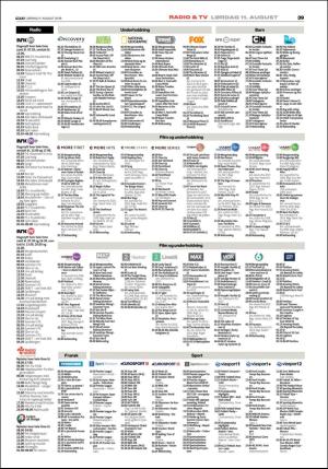 verdensgang-20180811_000_00_00_039.pdf