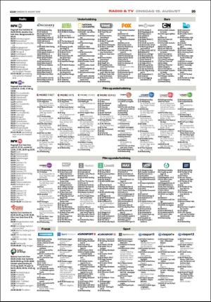 verdensgang-20180815_000_00_00_035.pdf