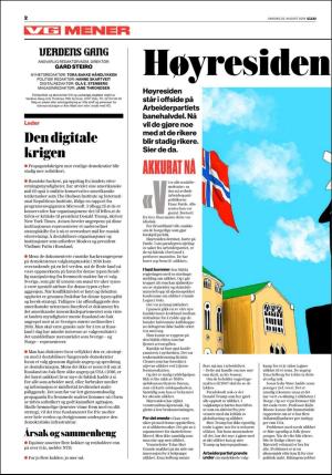 verdensgang-20180822_000_00_00_002.pdf