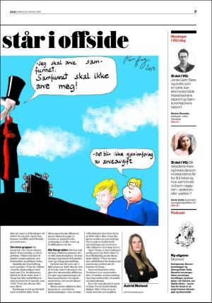 verdensgang-20180822_000_00_00_003.pdf
