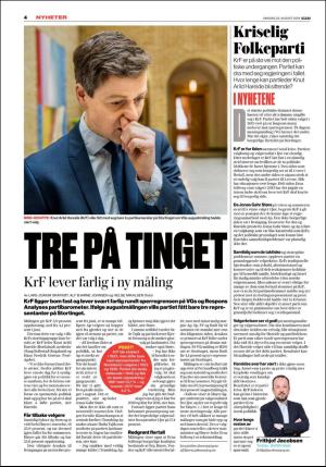 verdensgang-20180822_000_00_00_004.pdf
