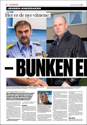 verdensgang-20180822_000_00_00_006.pdf