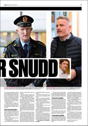 verdensgang-20180822_000_00_00_007.pdf