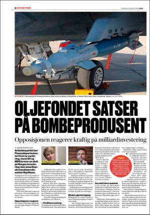 verdensgang-20180822_000_00_00_008.pdf