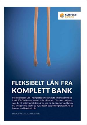 verdensgang-20180822_000_00_00_009.pdf