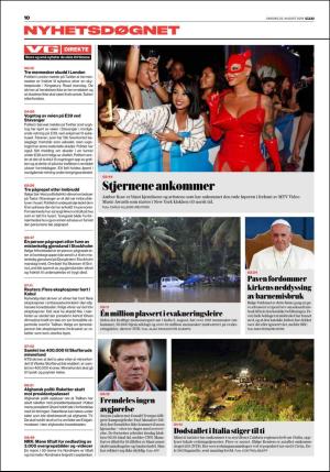 verdensgang-20180822_000_00_00_010.pdf