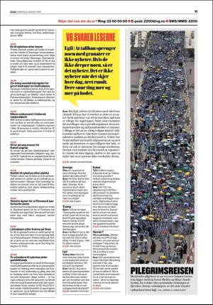verdensgang-20180822_000_00_00_011.pdf