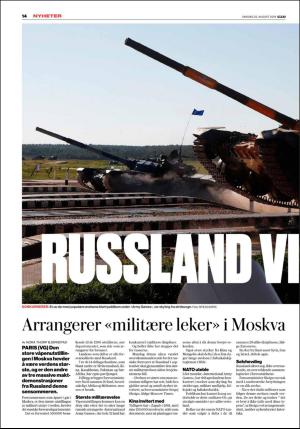 verdensgang-20180822_000_00_00_014.pdf