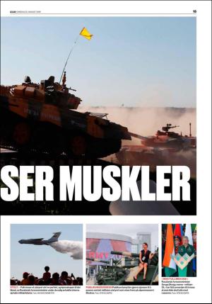 verdensgang-20180822_000_00_00_015.pdf