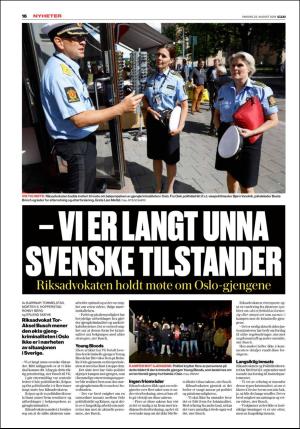 verdensgang-20180822_000_00_00_016.pdf