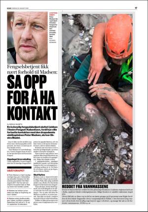 verdensgang-20180822_000_00_00_017.pdf