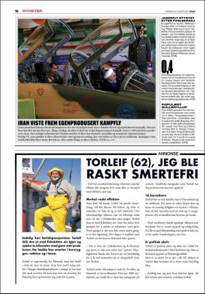 verdensgang-20180822_000_00_00_018.pdf