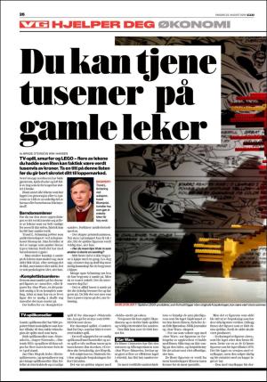 verdensgang-20180822_000_00_00_026.pdf