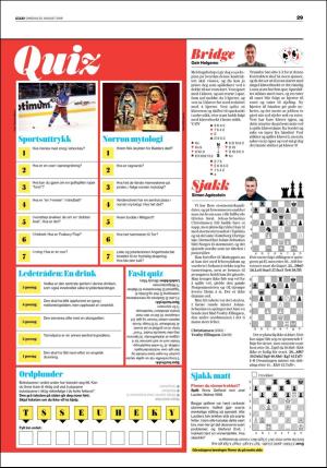 verdensgang-20180822_000_00_00_029.pdf