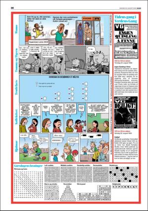 verdensgang-20180822_000_00_00_030.pdf