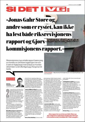 verdensgang-20180822_000_00_00_032.pdf