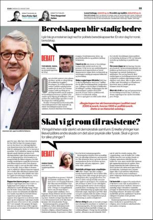 verdensgang-20180822_000_00_00_033.pdf
