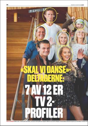 verdensgang-20180822_000_00_00_034.pdf