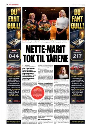 verdensgang-20180822_000_00_00_036.pdf