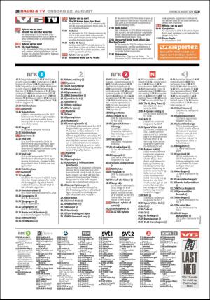 verdensgang-20180822_000_00_00_038.pdf