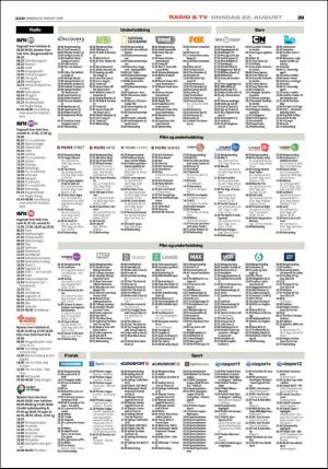 verdensgang-20180822_000_00_00_039.pdf