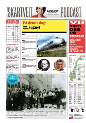 verdensgang-20180822_000_00_00_040.pdf