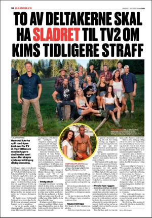 verdensgang-20181003_000_00_00_032.pdf