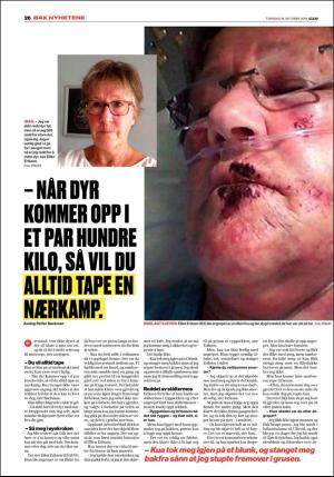 verdensgang-20181018_000_00_00_026.pdf
