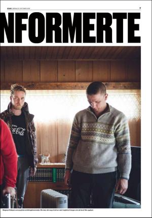 verdensgang-20181027_000_00_00_007.pdf