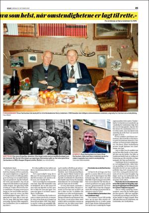 verdensgang-20181027_000_00_00_025.pdf
