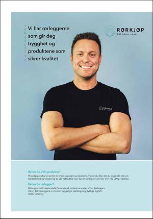 verdensgang-20181027_000_00_00_028.pdf