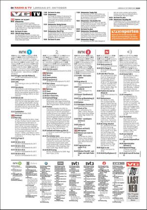 verdensgang-20181027_000_00_00_054.pdf