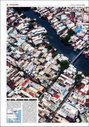 verdensgang-20181110_000_00_00_022.pdf