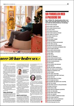 verdensgang-20181110_000_00_00_029.pdf