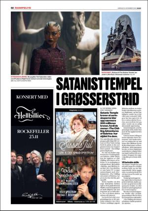 verdensgang-20181110_000_00_00_050.pdf