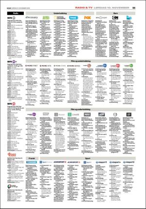 verdensgang-20181110_000_00_00_055.pdf