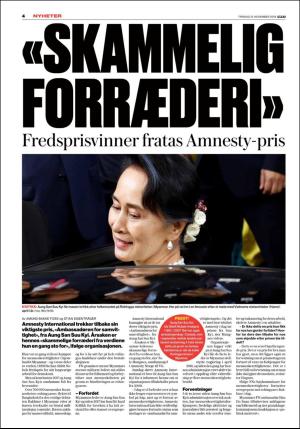 verdensgang-20181113_000_00_00_004.pdf