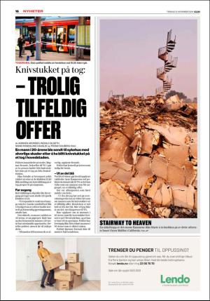 verdensgang-20181113_000_00_00_016.pdf