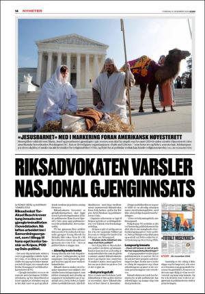 verdensgang-20181213_000_00_00_014.pdf