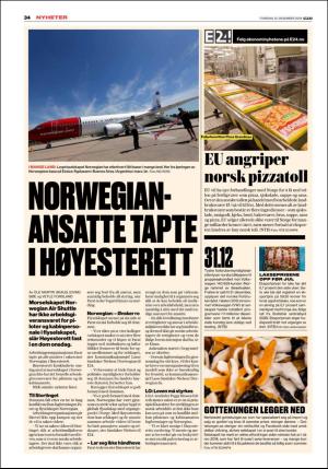 verdensgang-20181213_000_00_00_034.pdf