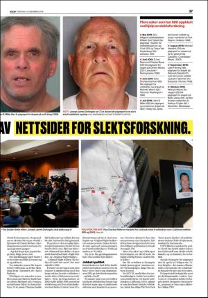verdensgang-20181213_000_00_00_037.pdf