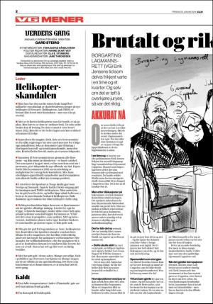 verdensgang-20190129_000_00_00_002.pdf